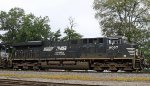 NS 8087